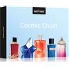 Beauty Discovery Box Notino Cosmic Crush