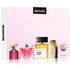 Beauty Discovery Box Notino La Vie Scent Belle