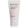 Revuele Rice Extract Shield Cream SPF 50+ PA++++ 50 ml