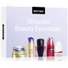 Beauty Discovery Box Notino Shiseido Beauty Essentials