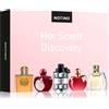 Beauty Discovery Box Notino Her Scent Discovery