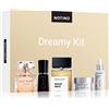Beauty Discovery Box Notino Dreamy Kit