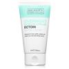 Beauty Formulas Overnight Rescue 75 ml