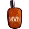 Comme Des Garcons Man Eau de Toilette 100ml