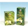 PROBIOS Srl SOCIETA' BENEFIT La Finestra sul Cielo Té Verde Bio 25 Filtri