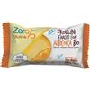 PROBIOS Srl SOCIETA' BENEFIT ZER%GLUT Frollini Farc.Alb.70g