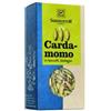 SONNENTOR KRAUTERHANDELS GmbH SONNENTOR CARDAMOMO 40g