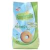 PROBIOS Srl SOCIETA' BENEFIT La Finestra sul Cielo BuongiornoBio Biscotti all'Avena 350 g