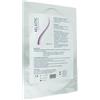 GABOL Srl KELASTIC LAMINA 25X10CM