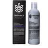 SMA Srl ORG SILVER Shampoo Anti Giallo 250ml
