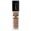 EUROSTYLE SpA BELLAOGGI MY SKIN DNA CASHM NU