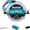MAKITA Sega Circolare Makita HS013GZ 40V