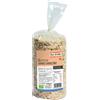 HEALTION Srl SOCIETA BENEFIT Il Fior Di Loto - Gallette di grano saraceno biologico 100 g