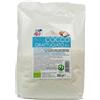 HEALTION Srl SOCIETA' BENEFIT Cocco Grattugiato 250g