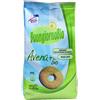 HEALTION Srl SOCIETA' BENEFIT Biscotti Buongiorno Avena+ 350g