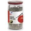 HEALTION Srl SOCIETA' BENEFIT Gomasio Super Alghe 150g