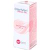 GP NUTRACEUTICALS Srl ClariVen Crema Gel, 100 ml