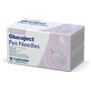 A MENARINI DIAGNOSTICS AGO GLUCOJECT PENNA 6MM G32