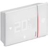 Bticino Spa Termostato Connesso Smarther2 with Netatmo bianco da parete Bticino XW8002W