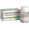 FIDIA HEALTHCARE Srl VALERIANA SYSTEM 70Compresse