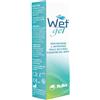 FIDIA FARMACEUTICI SpA Wet Gel Naso Gel Nasale Idratazione Mucosa Nasale 20 g