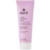 Avril Crema prime rughe Avril 50 ml