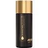 Professional Sebastian Dark Oil Lightweight Conditioner 50 Ml