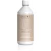 Byotea Olio Post Epilazione 500ml | con Olio di Jojoba e Olio di Avocado