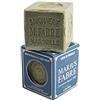 Marius Fabre Marsiglia - Sapone Nature 72% 200 g