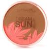 Maybelline, Terra abbronzante Dream Sun, Bronzed Topics