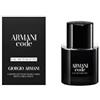 GIORGIO ARMANI Armani Code Eau de Toilette 30 ml