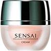 Kanebo - SENSAI CELLULAR cream 40 ml