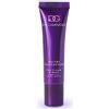 Dr. Grandel Nutri Sensation crema dell'occhio & maschera 20 ml