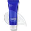ISNTREE Hyaluronic Acid Water Sleeping Mask (100 ml)