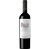 Pago de Carraovejas El Anejón Ribera del Duero DO 2021 0,75 L, Astucciato