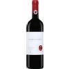 Castelli del Grevepesa Clemente VII Chianti Classico DOCG 2021 0,75 L