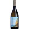 Donnafugata Sul Vulcano Etna Bianco DOC 2023 0,75 L