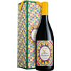 Donnafugata Isolano Dolce&Gabbana Etna Bianco DOC 2023 0,75 L, Astucciato