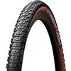 Hutchinson Gravel Cyclocross 700 x 40 Hutchinson Tundra Tan Black/Brown Tubeless Ready TS (40-622)