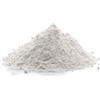 BONGIOVANNI FARINE E BONTA' NATURALI Bongiovanni Bontà Naturali Fecola di Patate 25Kg Senza Glutine