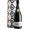 Liakai Ferrari Chardonnay Trento DOC Brut astucciato - 0,75 L