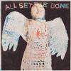 Greg Freeman All Set the Bone (Cassette) (PRESALE 02/10/2026)