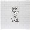 Pink Floyd Records Vinile Nuovo - Pink Floyd - The Wall (2 LP) -I- Pink Floyd Records