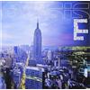 Big Brother Recordings Vinile Nuovo - Oasis - Standing On The Shoulder Of Giants -I- Big Brother Recor