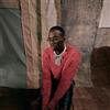 Dahi Black Boy (Alternative) (Vinyl LP) 12" Album