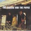 The Mamas and The Papas The Best of the Mamas and the Papas (CD) Album