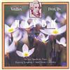 ALPENHEIM/DORATIBAMBER Keyboard Works Vol 1 (Alpenheim, Bamberg So, Dorati (CD)