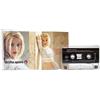 Christina Aguilera Christina Aguilera (Cassette) 20th Anniversary Cassette