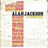 Alan Jackson 34 Numbers Ones Album
