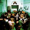 Oasis The Masterplan (CD) Album
